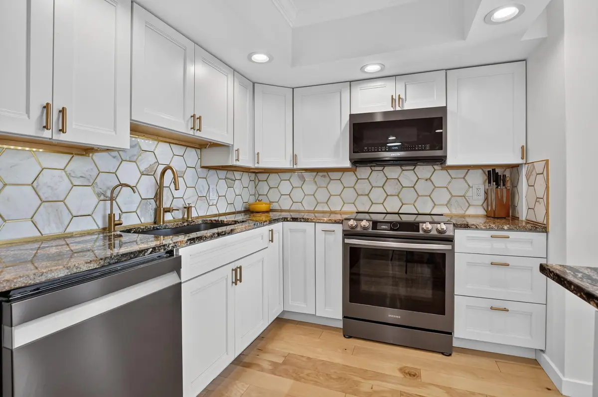 17-web-or-mls-DSC_1840 at 6845 Willow Wood Drive 3044, Boca Raton