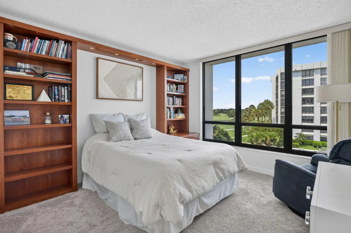 27-web-or-mls-DSC_1860 at 6845 Willow Wood Drive 3044, Boca Raton