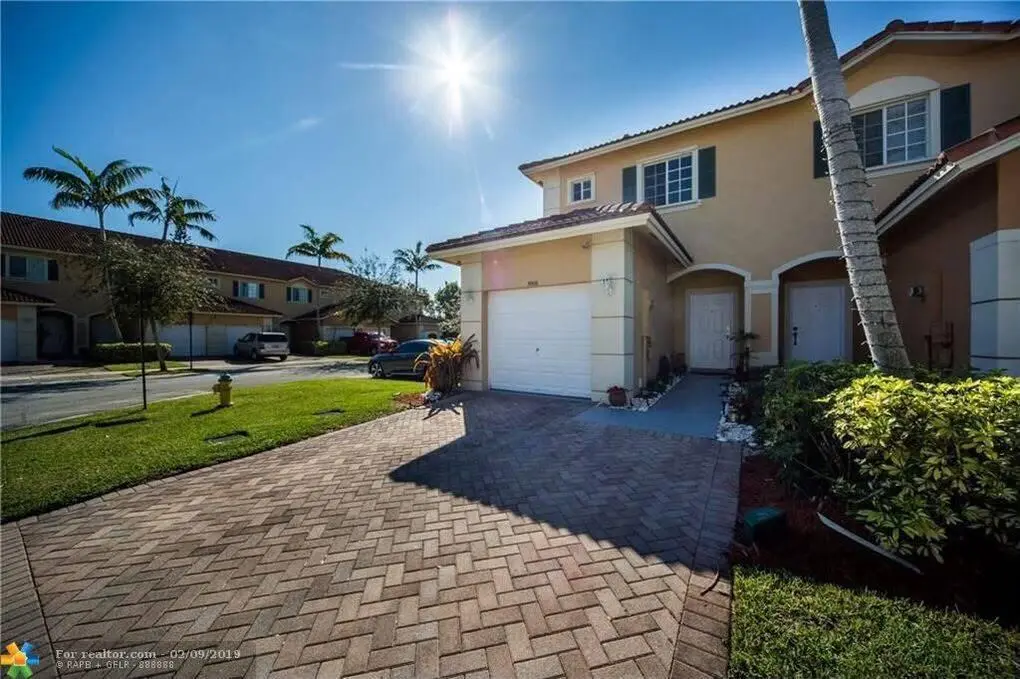 879f5230-b905-4841-9673-1d5a71690a3e at 5500 MONTE CARLO Lane, Margate