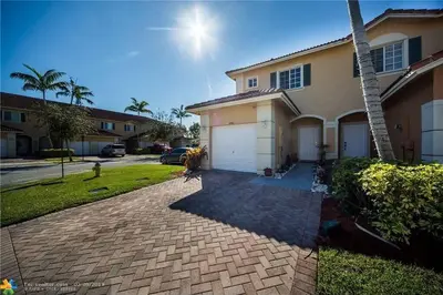 5500 MONTE CARLO Lane, Margate – sold