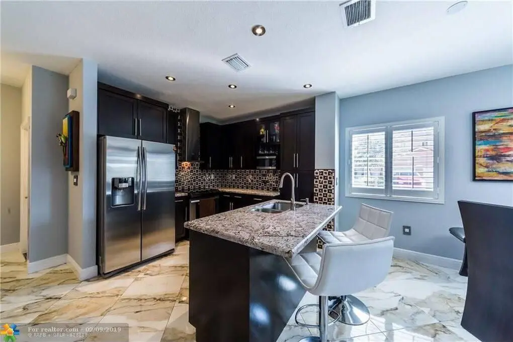 8036a897-029c-405c-9633-ee146be802ce at 5500 MONTE CARLO Lane, Margate