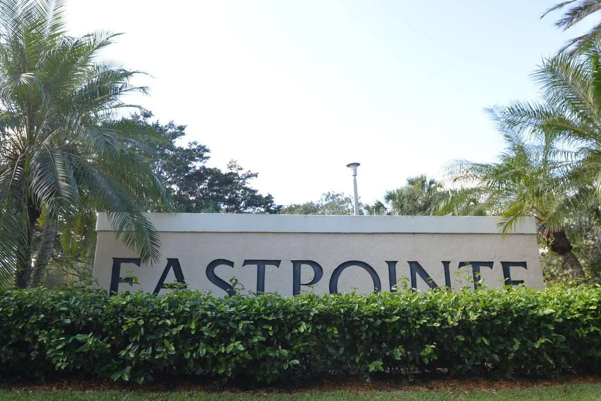 94-web-or-mls-DSC_6861 at 13910 Cross Pointe Court, Palm Beach Gardens