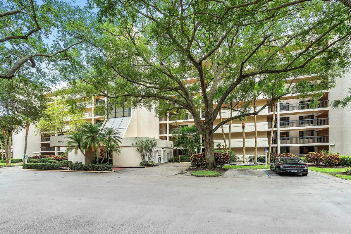 001-6620BocaDelMarDrive-507-BocaRaton-FL at 6620 Boca Del Mar Drive Apt 507, Boca Raton