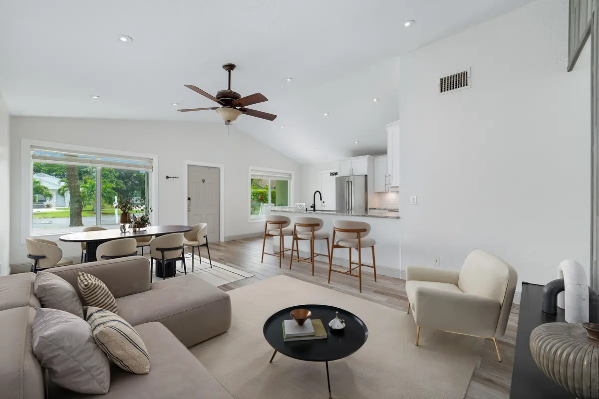 unnamed (29) at 7 Cardiff Way, Boynton Beach