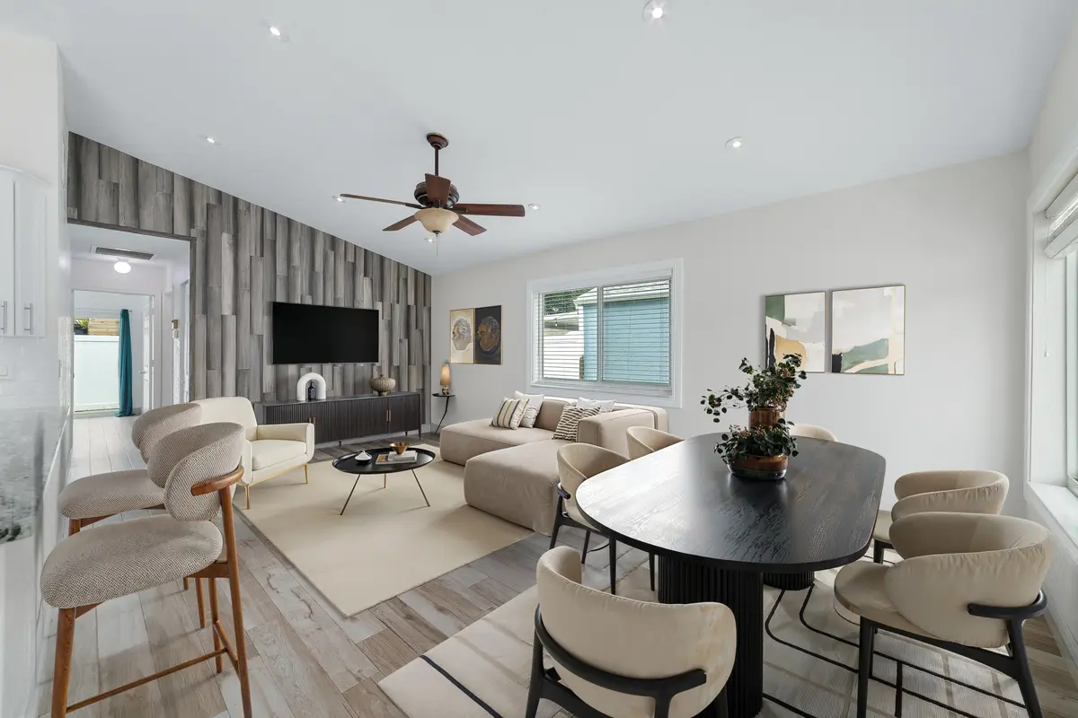unnamed (30) at 7 Cardiff Way, Boynton Beach