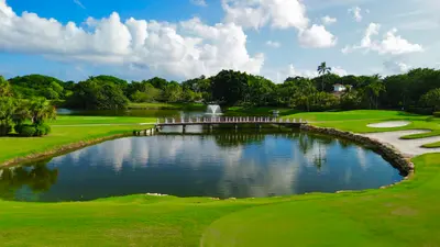 210 Coral Cay Terrace, Palm Beach Gardens – Single Family Residence for rent