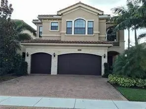 8212 LAWSON BRIDGE 8212, Delray Beach – Single Family Residence for rent