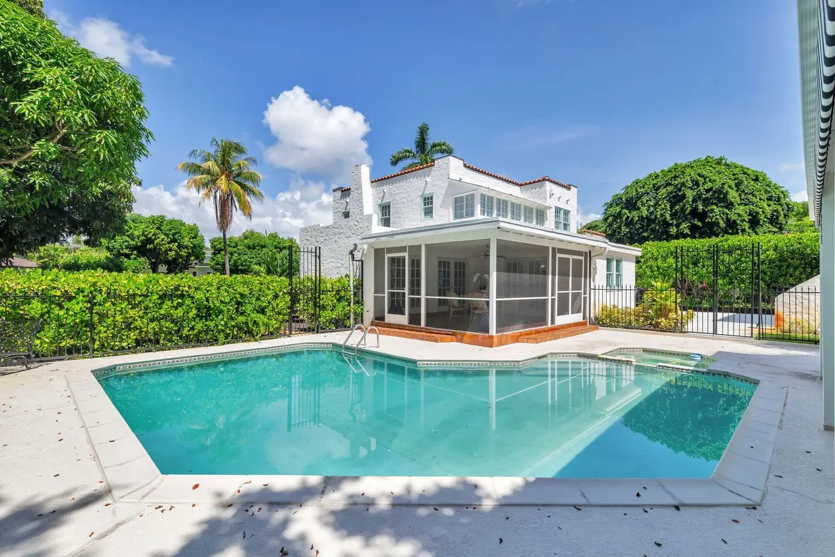 3020 VINCENT Road, West Palm Beach, FL – photo 2