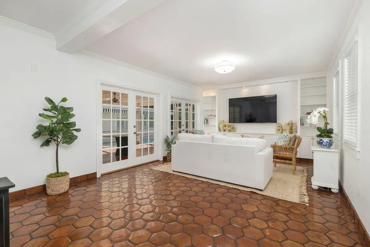 3020 VINCENT Road, West Palm Beach, FL – photo 8