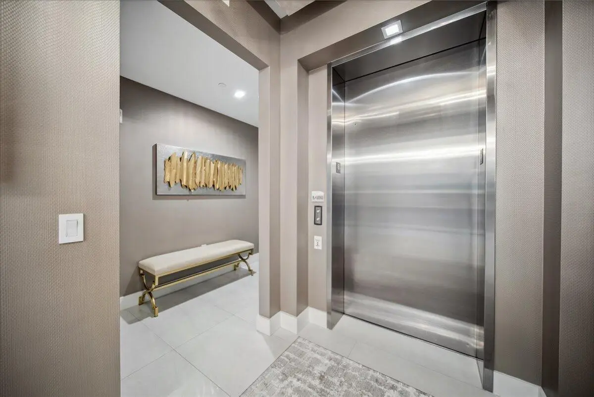 06-ECL00735 at 5000 N OCEAN Drive 603, Singer Island