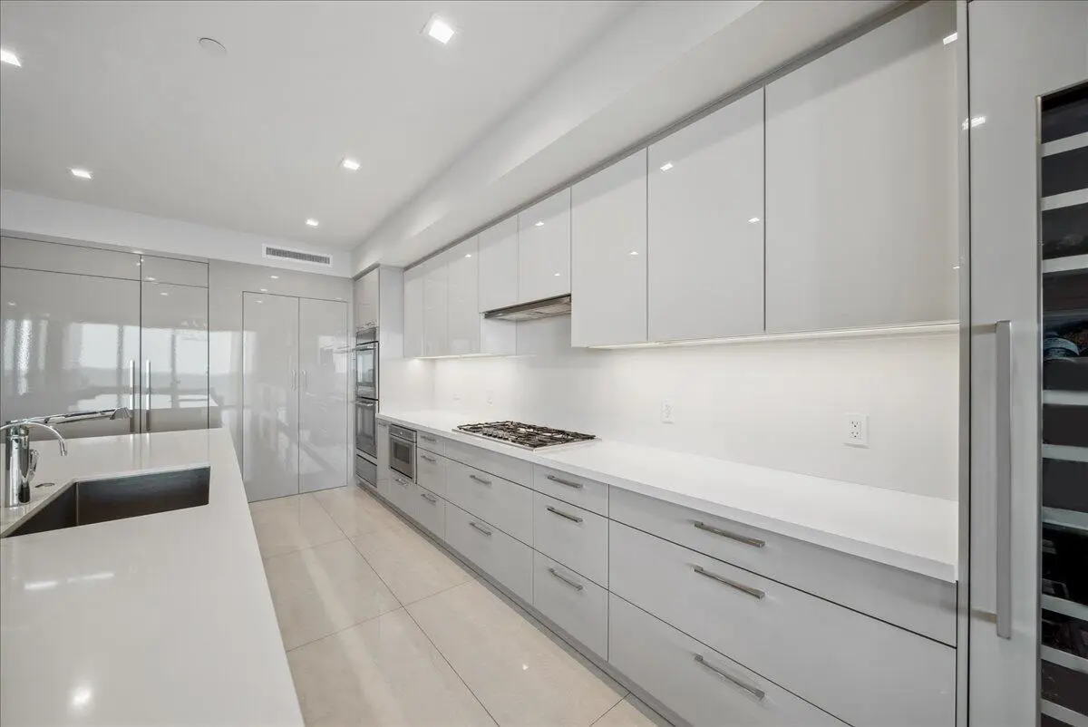 15-ECL00760 at 5000 N OCEAN Drive 603, Singer Island