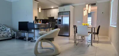999 Normandy U, Delray Beach – Condominium for rent