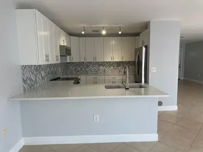 4151 EASTRIDGE Circle, Deerfield Beach – Single Family Residence for rent