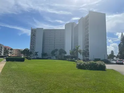 336 Golfview Road 309, North Palm Beach – Condominium for rent