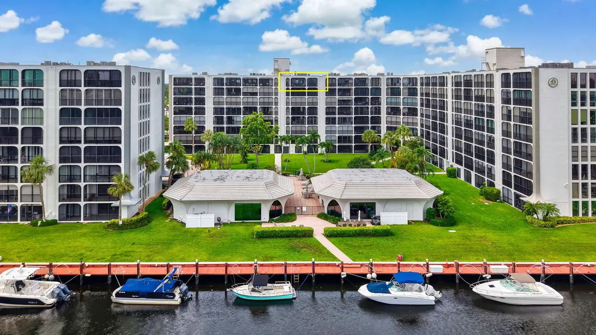 50-web-or-mls-DJI_20260727114336_0212_D_ at 1629 Riverview Road 818, Deerfield Beach