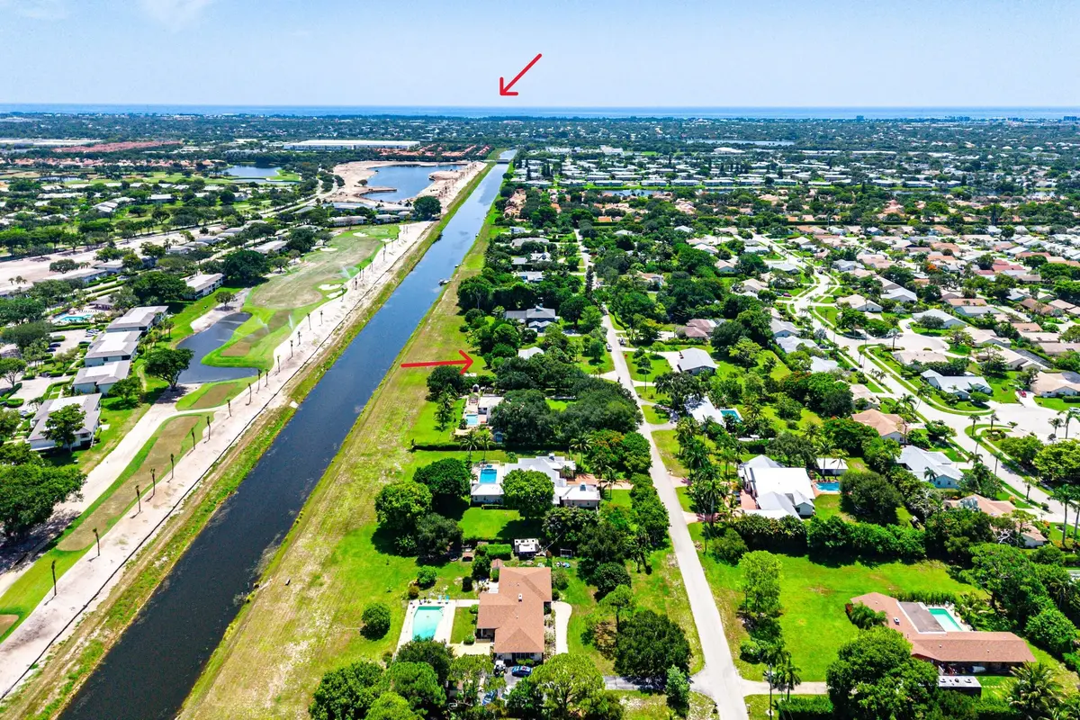 3725 Lone Pine Rd at 3725 Lone Pine Road, Delray Beach