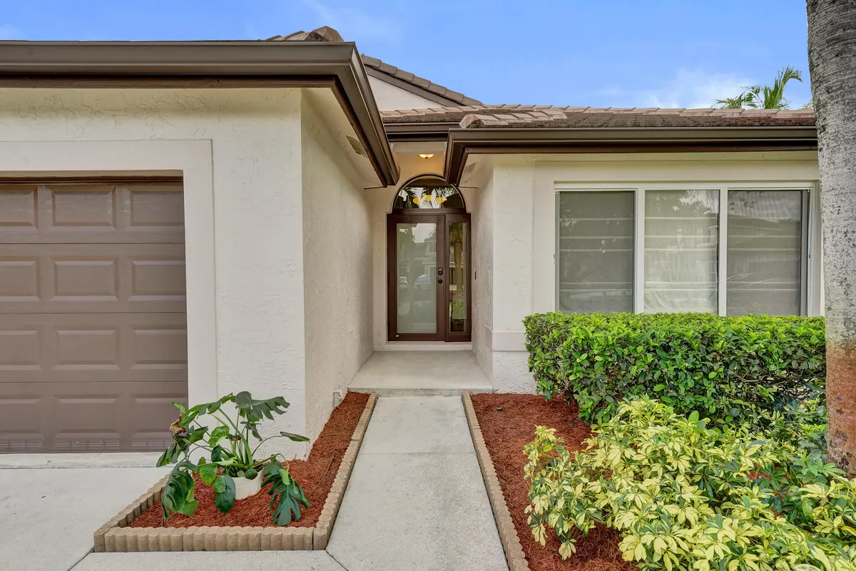 DSC08022 at 18343 SW 5TH Court, Pembroke Pines