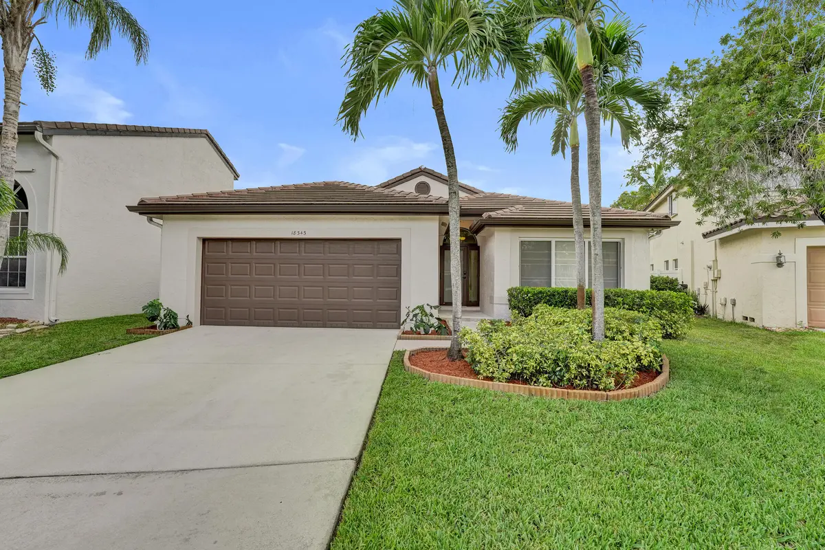 DSC08019_ at 18343 SW 5TH Court, Pembroke Pines