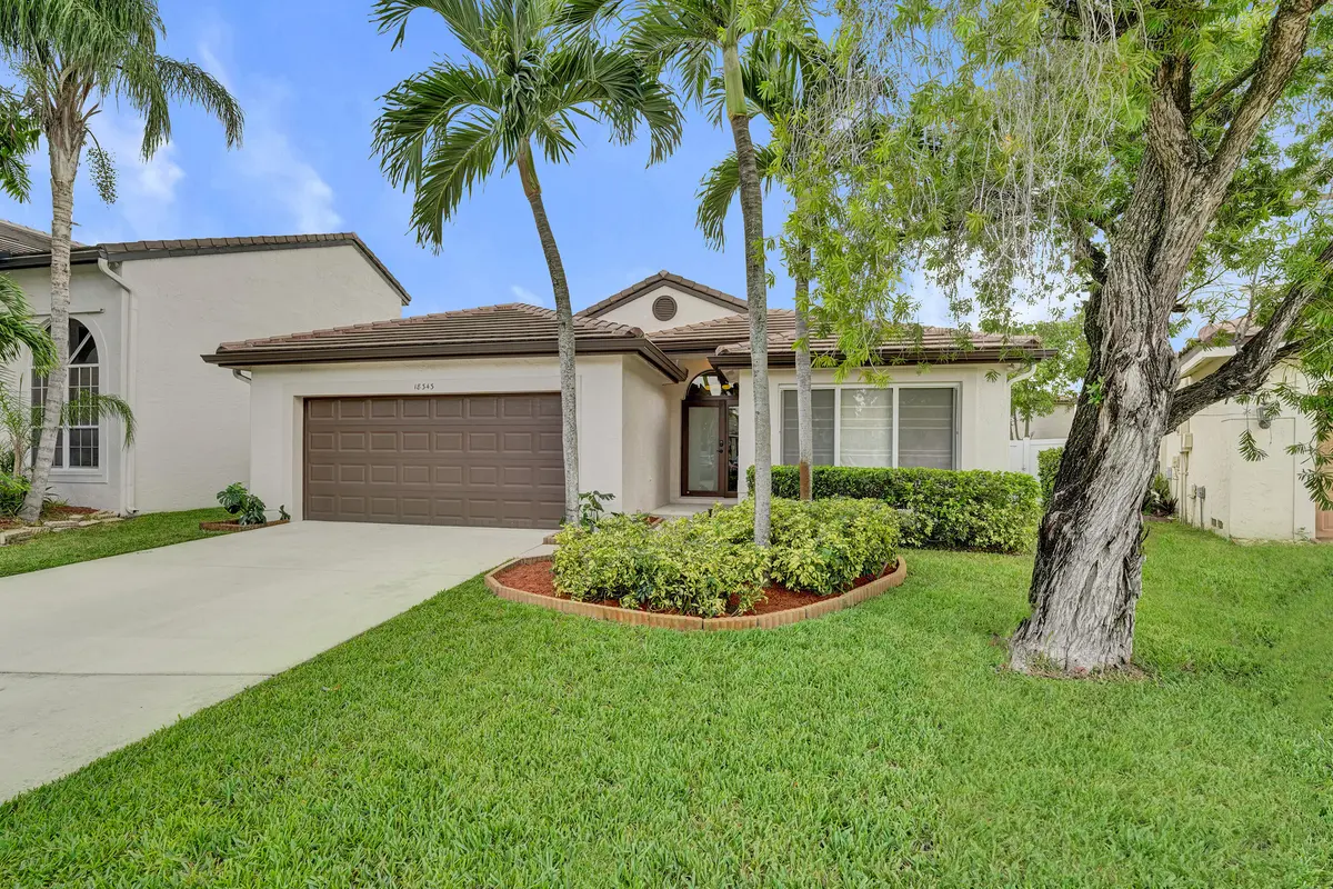 DSC08016 at 18343 SW 5TH Court, Pembroke Pines