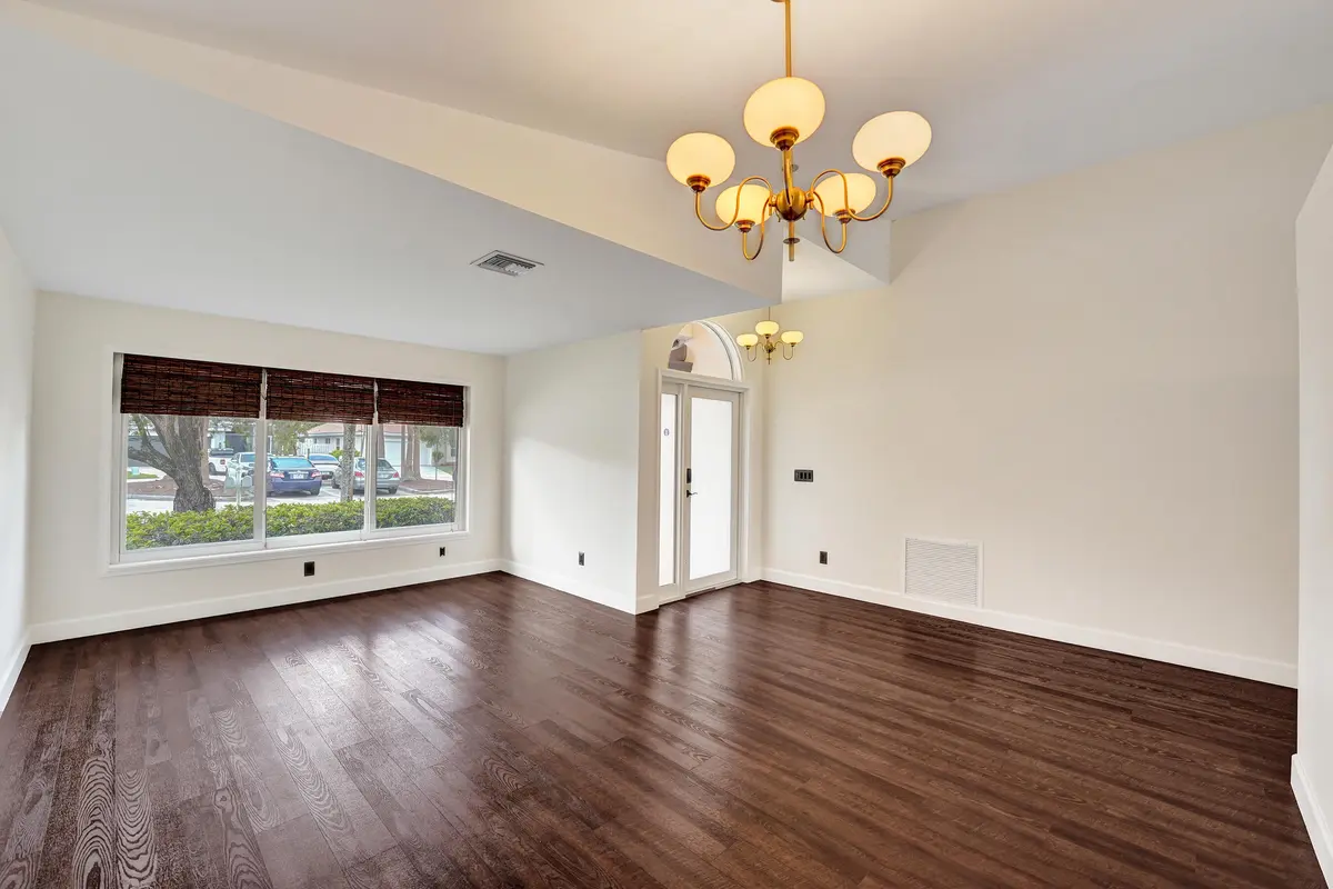 DSC07899 at 18343 SW 5TH Court, Pembroke Pines
