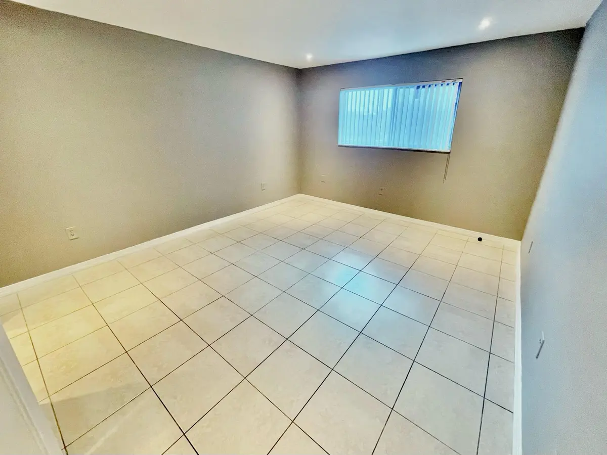 Primary Bedroom at 1410 S FEDERAL Highway 205, Lake Worth Beach