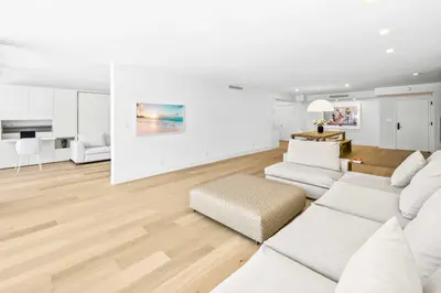 2784 S Ocean Boulevard 203N, Palm Beach – Condominium for sale