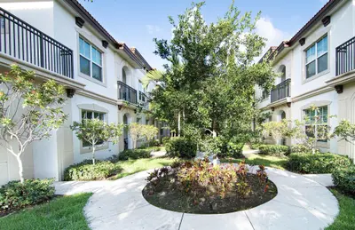 14388 EMERALD PLACE Way 14388, Delray Beach – leased