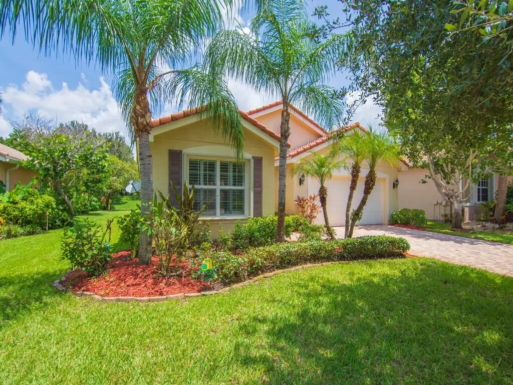 Image00002 at 1975 Grey Falcon Circle, Vero Beach
