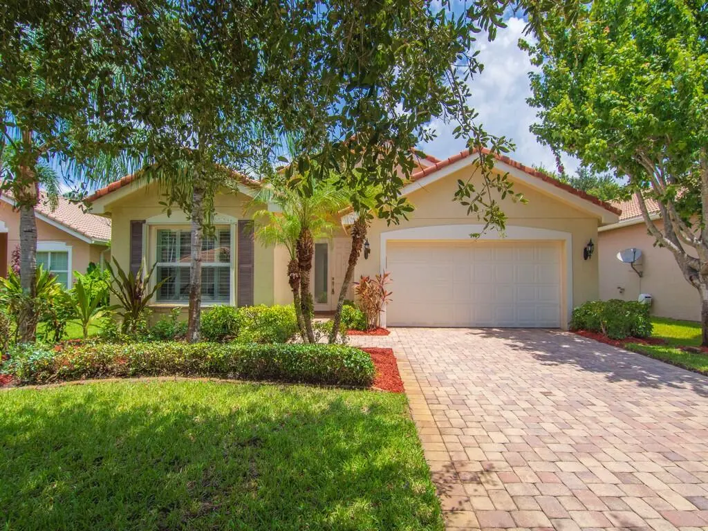 Image00004 at 1975 Grey Falcon Circle, Vero Beach