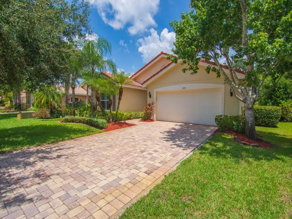 Image00007 at 1975 Grey Falcon Circle, Vero Beach