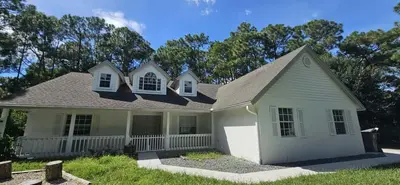 15941 MELLEN Lane, Jupiter Farms – Single Family Residence for sale