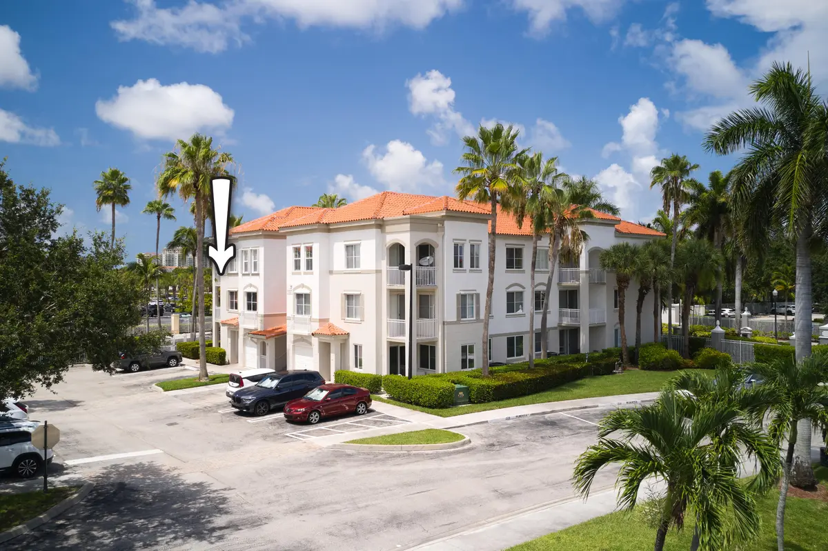 DJI_0696 at 11037 Legacy Boulevard 201, Palm Beach Gardens