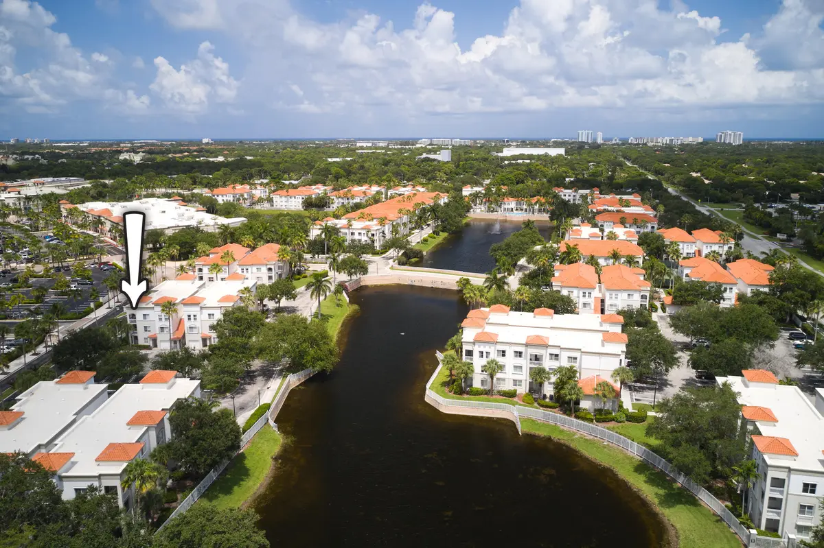 DJI_0698 at 11037 Legacy Boulevard 201, Palm Beach Gardens