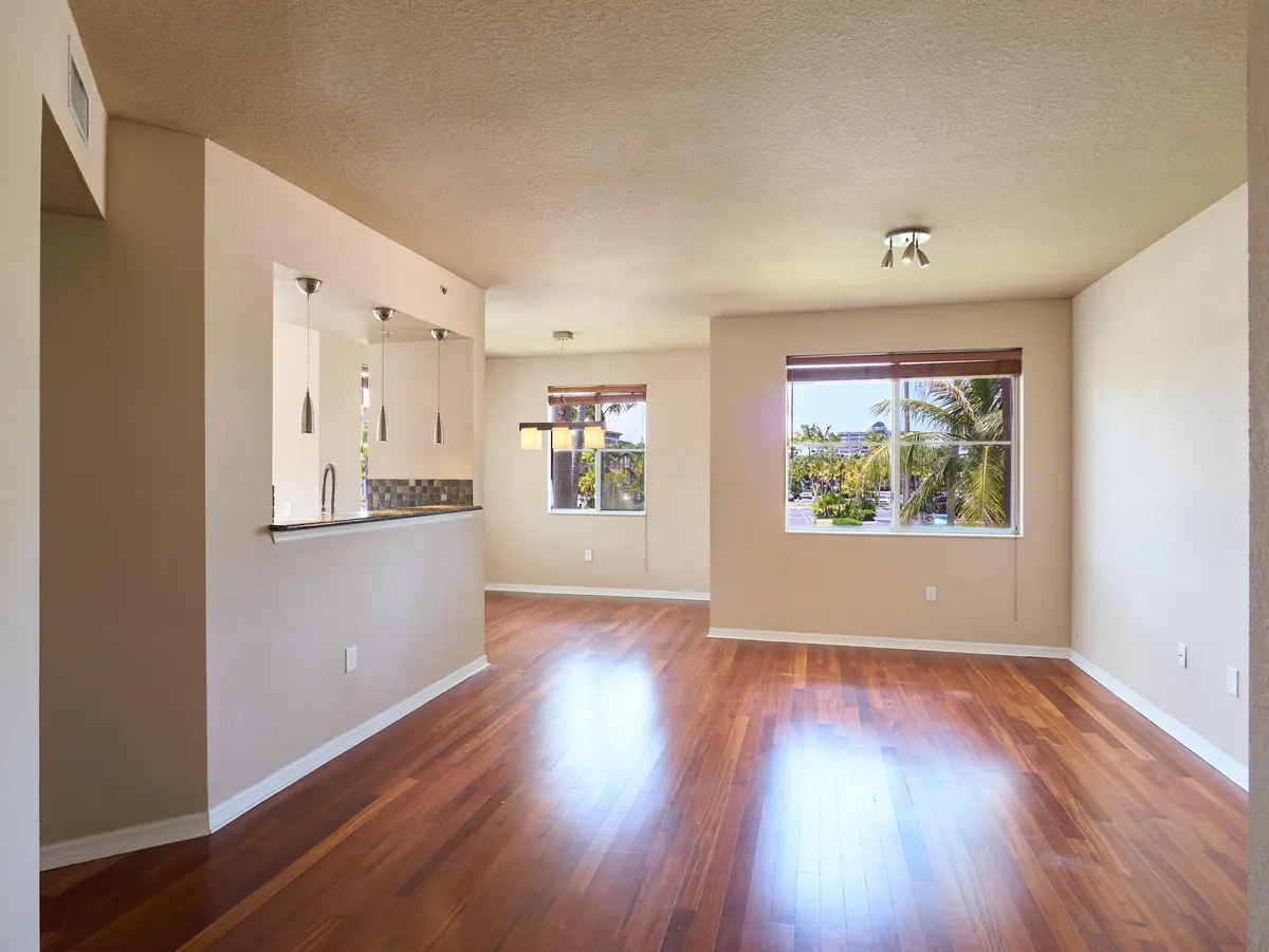 P1189859_HDR at 11037 Legacy Boulevard 201, Palm Beach Gardens