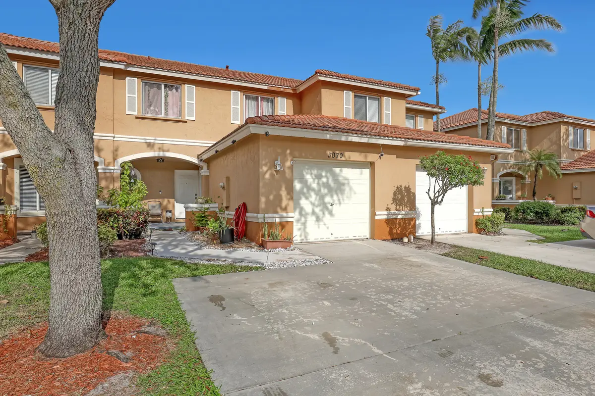 3070 Waddell (3) at 3070 Waddell Avenue, West Palm Beach