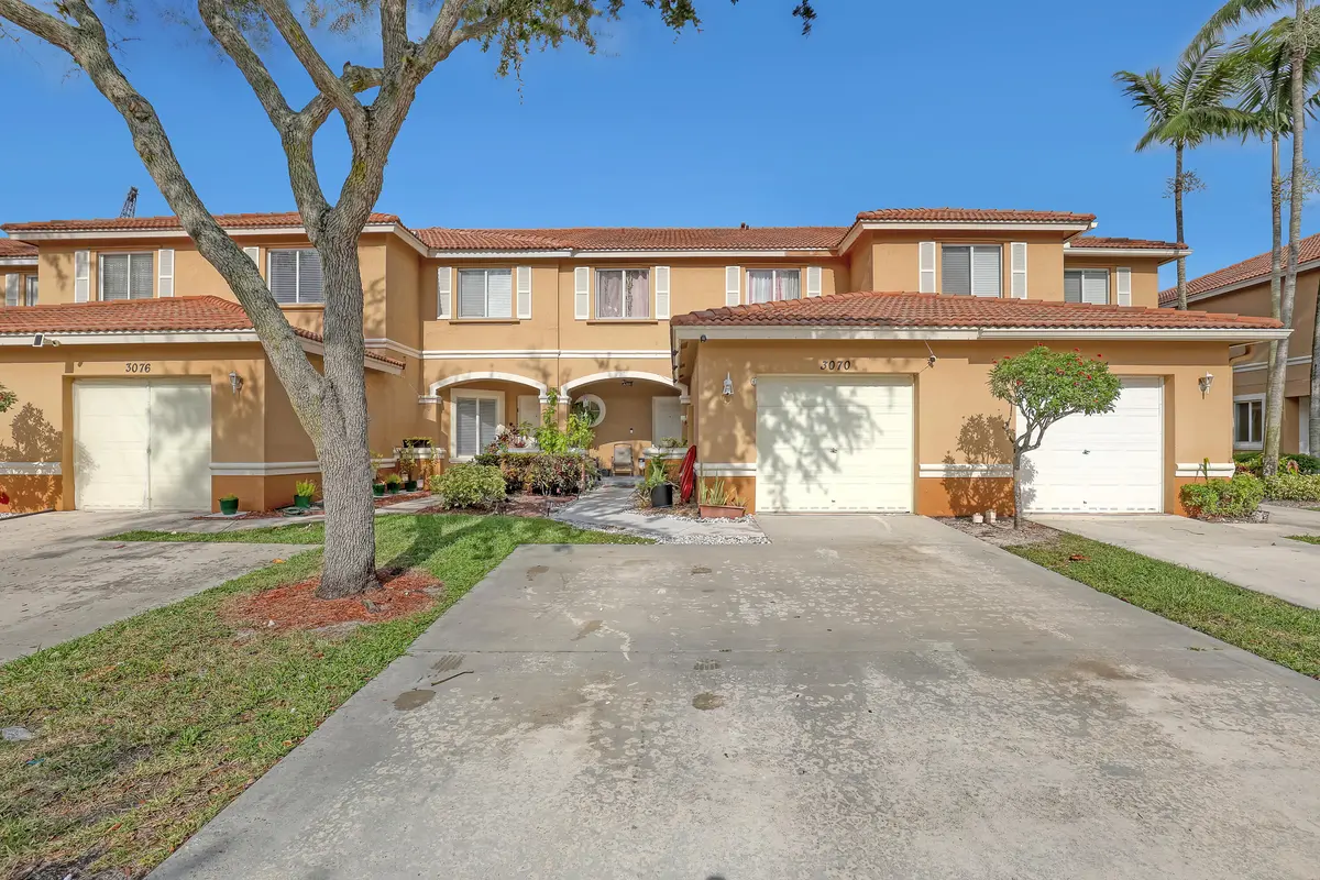 3070 Waddell (2) at 3070 Waddell Avenue, West Palm Beach