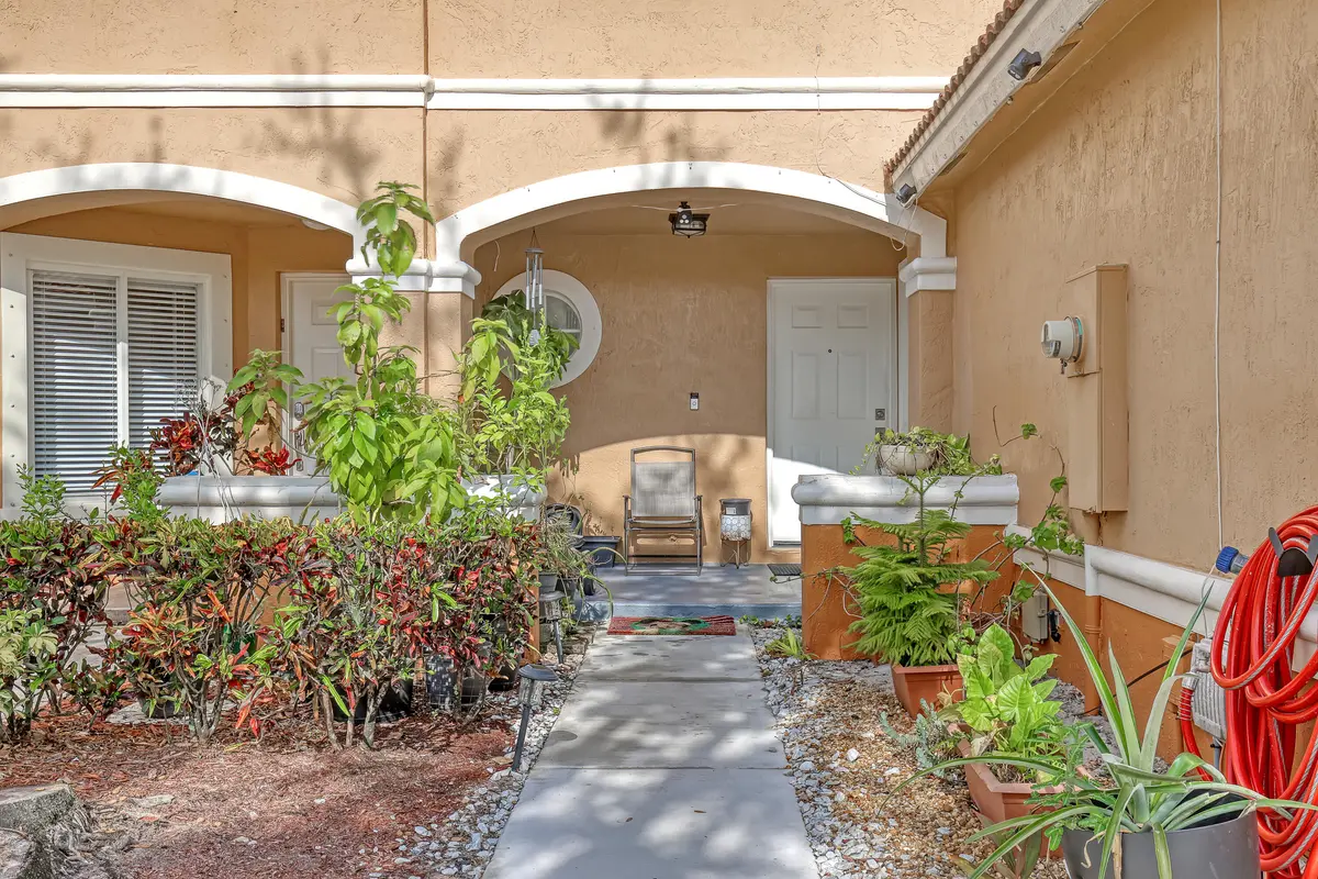 3070 Waddell (4) at 3070 Waddell Avenue, West Palm Beach