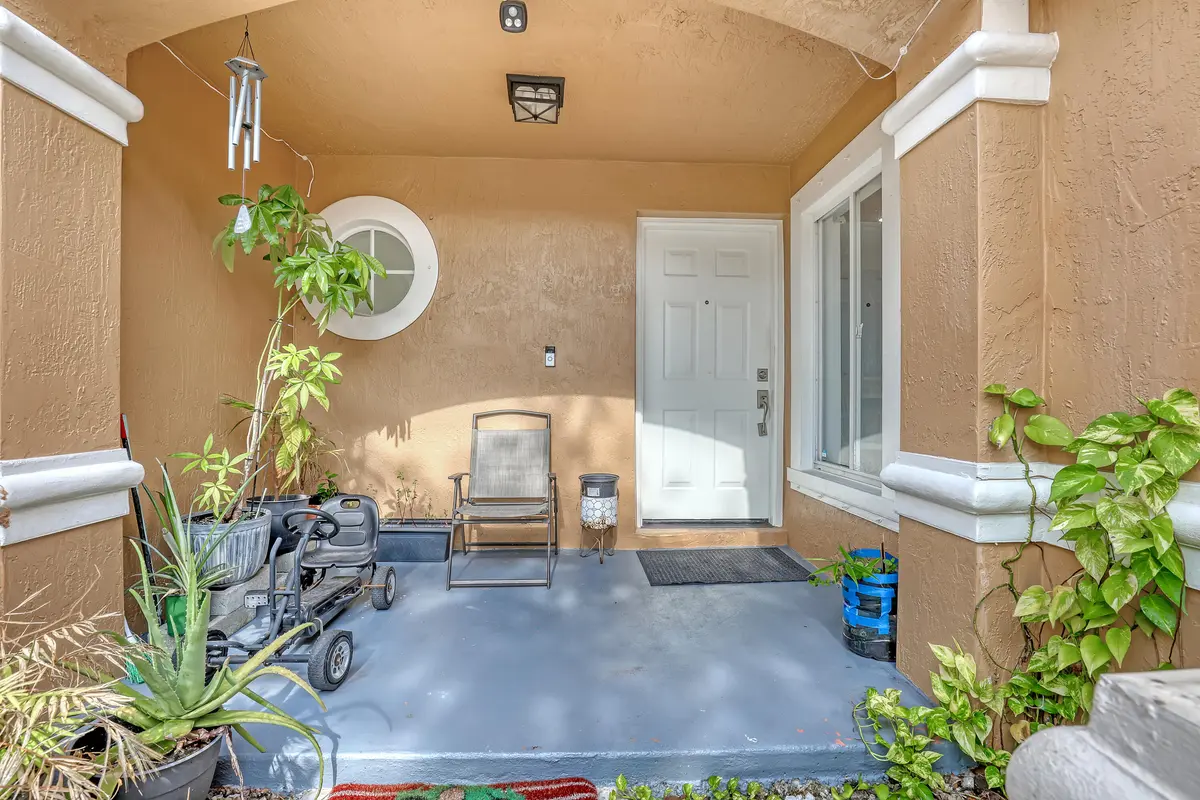 3070 Waddell (5) at 3070 Waddell Avenue, West Palm Beach