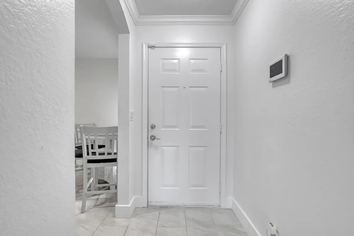 3070 Waddell (6) at 3070 Waddell Avenue, West Palm Beach