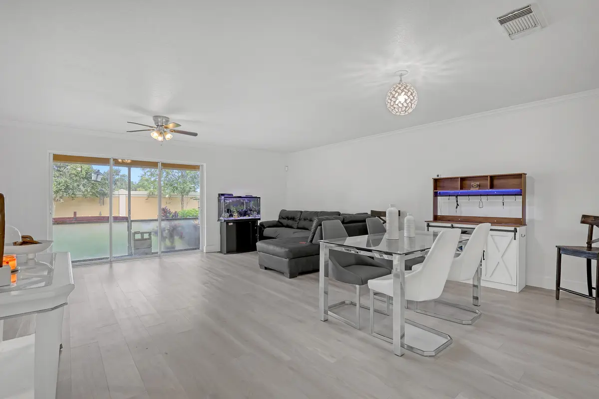 3070 Waddell (7) at 3070 Waddell Avenue, West Palm Beach
