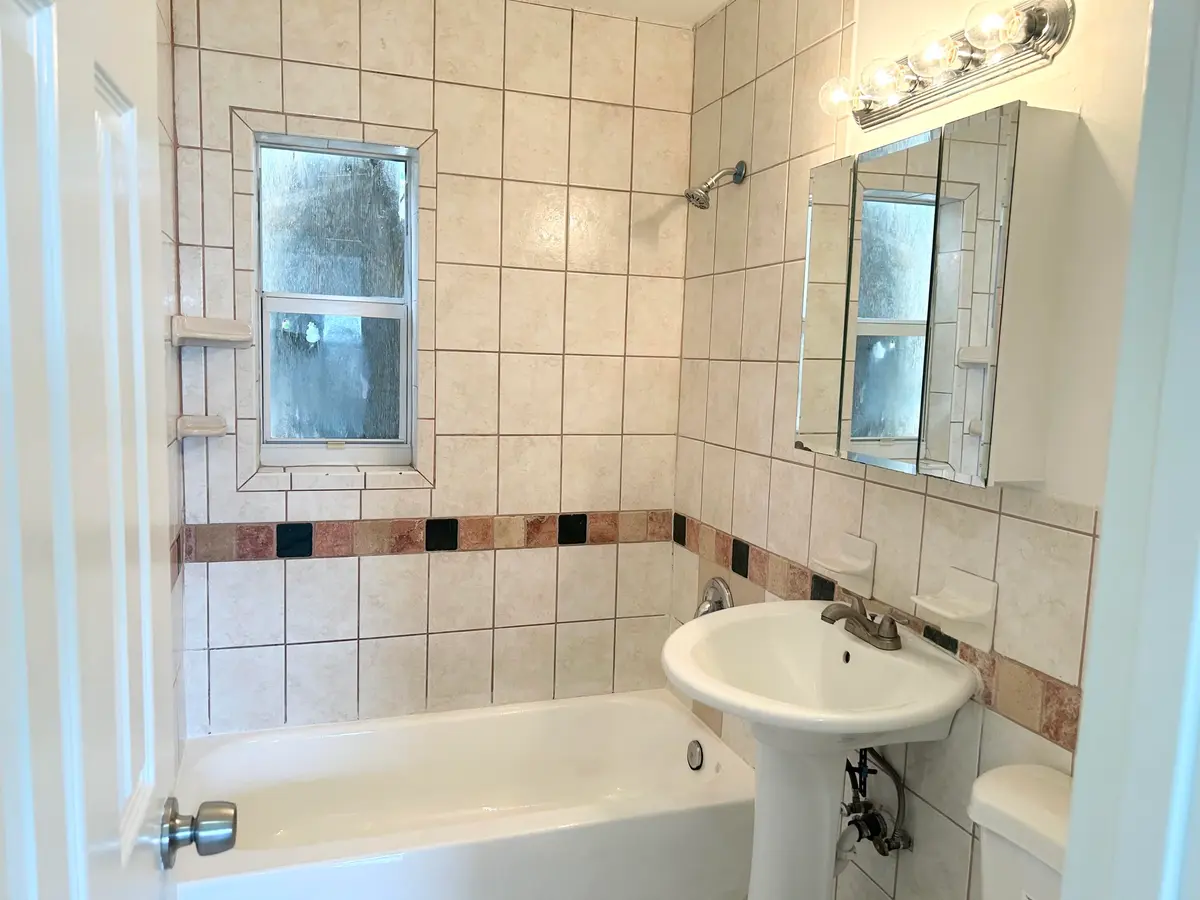 Bath1 at 614 42nd Street, West Palm Beach