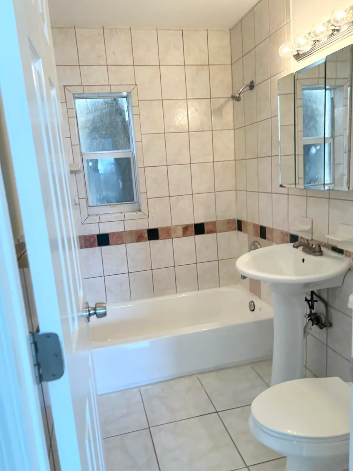 Bath2 at 614 42nd Street, West Palm Beach