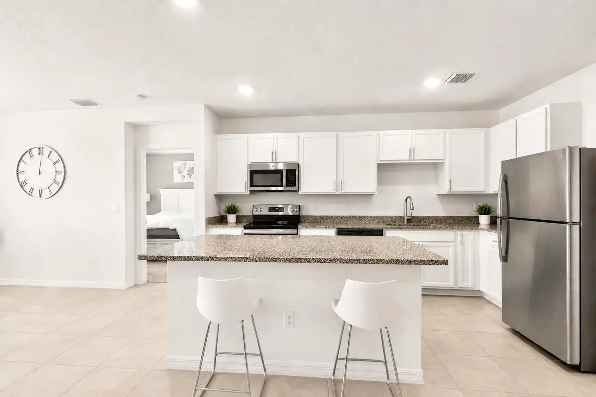 Image00041 at 5162 Armina Place, Fort Pierce