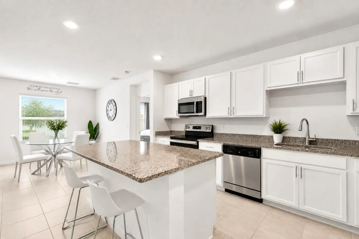 Image00023 at 5162 Armina Place, Fort Pierce