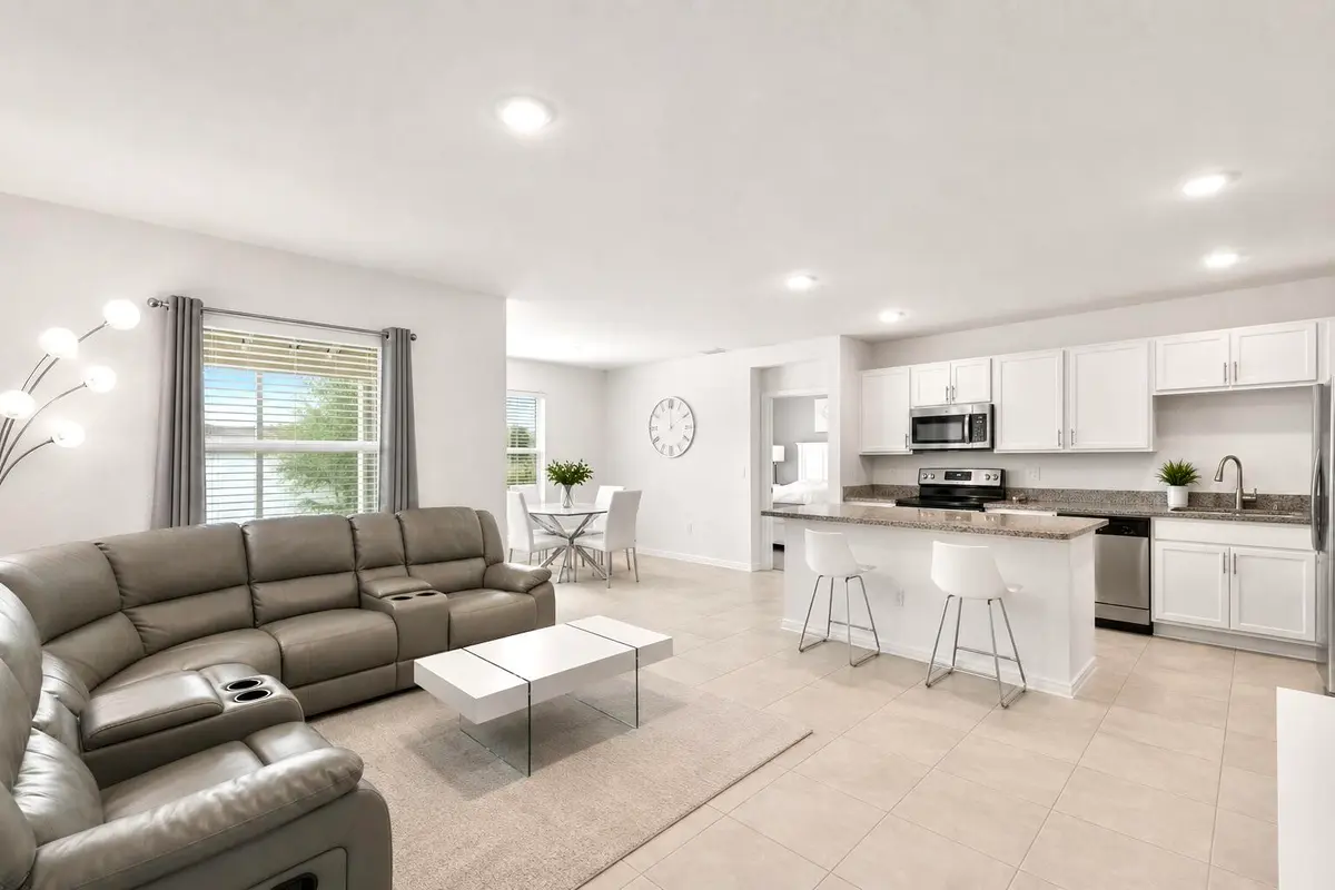 Image00021 at 5162 Armina Place, Fort Pierce