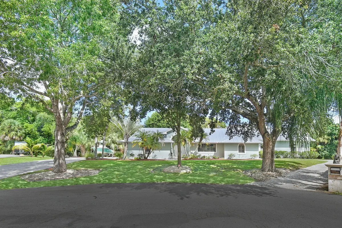 6-web-or-mls-500_9962 copy at 1225 SW Magnolia Bluff Drive, Palm City