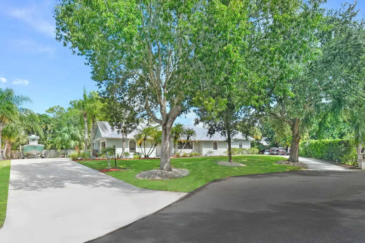 1-web-or-mls-500_9984 copy2 at 1225 SW Magnolia Bluff Drive, Palm City