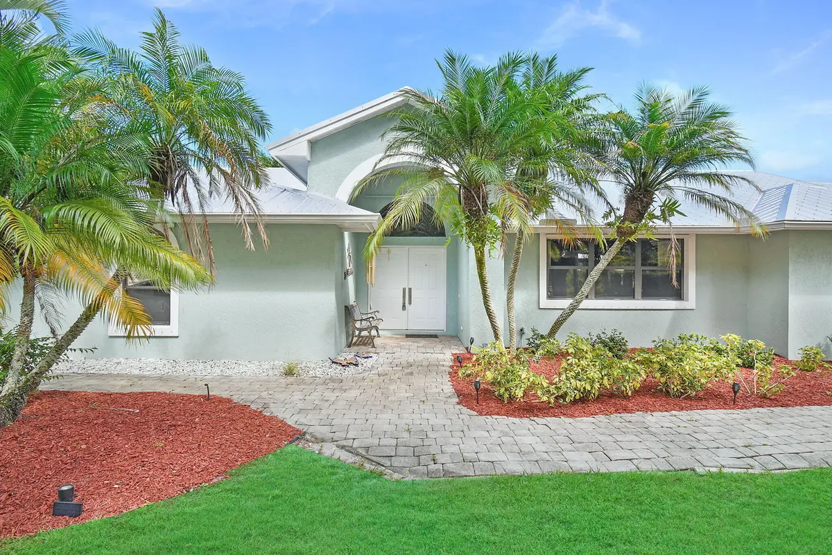 11-web-or-mls-500_9979 at 1225 SW Magnolia Bluff Drive, Palm City