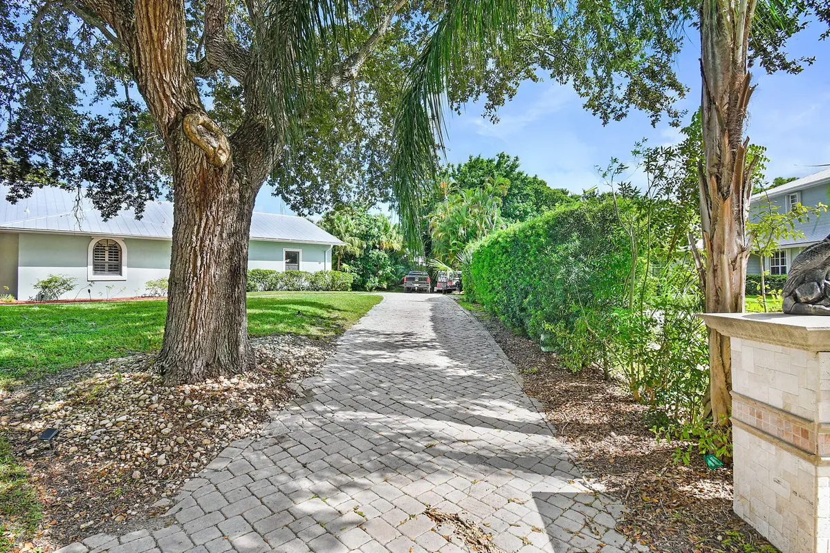 8-web-or-mls-500_9967 at 1225 SW Magnolia Bluff Drive, Palm City