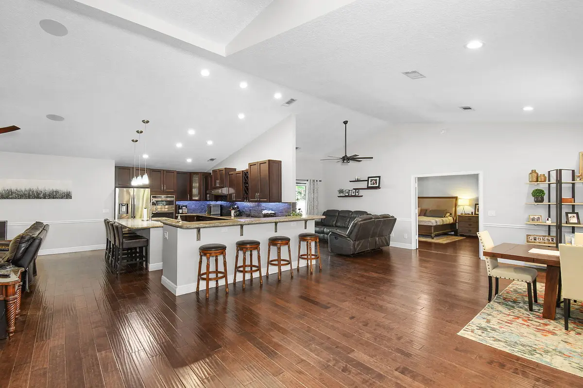 24-web-or-mls-500_0055 at 1225 SW Magnolia Bluff Drive, Palm City